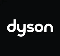 Dyson 